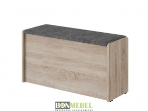 Пуф Чикаго тип 2 (большой) в Воткинске - votkinsk.mebel24.online | фото 6