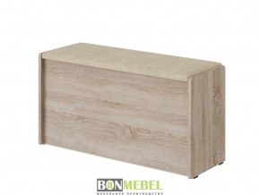 Пуф Чикаго тип 2 (большой) в Воткинске - votkinsk.mebel24.online | фото 7