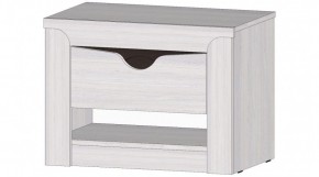 РЕГИНА Спальный гарнитур (модульный) анкор светлый в Воткинске - votkinsk.mebel24.online | фото 10
