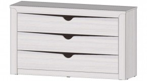 РЕГИНА Спальный гарнитур (модульный) анкор светлый в Воткинске - votkinsk.mebel24.online | фото 8