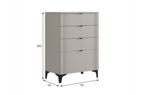 РИЧ К1 Гостиная в Воткинске - votkinsk.mebel24.online | фото 2