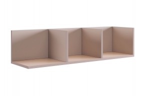 РИЧ К2 Гостиная в Воткинске - votkinsk.mebel24.online | фото 6