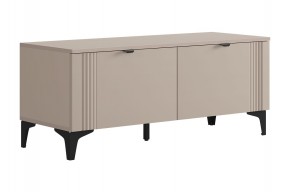 РИЧ К2 Гостиная в Воткинске - votkinsk.mebel24.online | фото 7