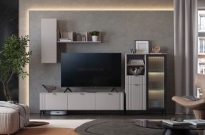 РИЧ К3 Гостиная в Воткинске - votkinsk.mebel24.online | фото
