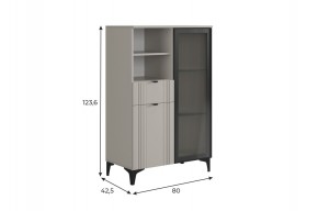 РИЧ К3 Гостиная в Воткинске - votkinsk.mebel24.online | фото 2