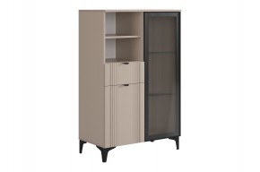 РИЧ К3 Гостиная в Воткинске - votkinsk.mebel24.online | фото 6