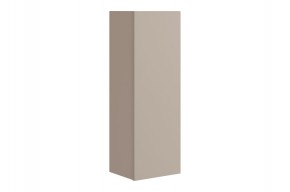 РИЧ К3 Гостиная в Воткинске - votkinsk.mebel24.online | фото 9