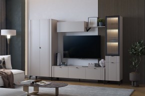 РИЧ К4 Гостиная в Воткинске - votkinsk.mebel24.online | фото