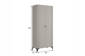 РИЧ Шкаф двухдверный в Воткинске - votkinsk.mebel24.online | фото 2