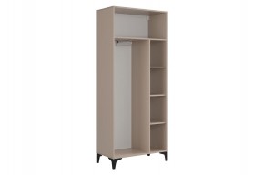 РИЧ Шкаф двухдверный в Воткинске - votkinsk.mebel24.online | фото 4