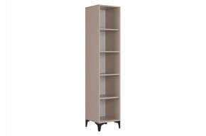 РИЧ Шкаф однодверный в Воткинске - votkinsk.mebel24.online | фото 4