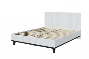 ШАРЛИЗ СГ Основание д/кровати ЛАЙТ 1400 в Воткинске - votkinsk.mebel24.online | фото
