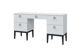 ШАРЛИЗ СГ Туалетный столик в Воткинске - votkinsk.mebel24.online | фото