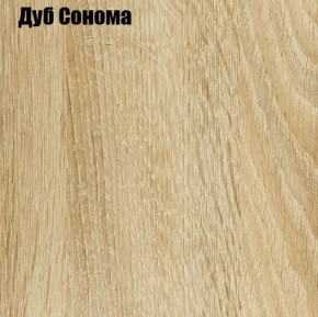 ЧЕЛСИ Шкаф 2-х створчатый (2УПК) комбинированный в Воткинске - votkinsk.mebel24.online | фото 4