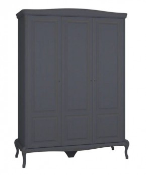 Шкаф для одежды Мокко ММ-316-01/03Б в Воткинске - votkinsk.mebel24.online | фото 1