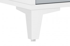 Шкаф для одежды НМ 041.10 "Морти" в Воткинске - votkinsk.mebel24.online | фото 4