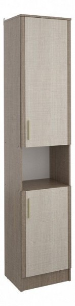 Шкаф комбинированный Юта СТЛ.359.04 в Воткинске - votkinsk.mebel24.online | фото 1