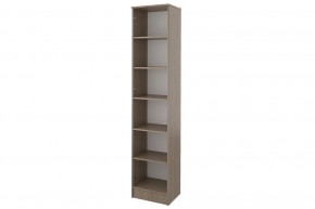 Шкаф комбинированный Юта СТЛ.359.04 в Воткинске - votkinsk.mebel24.online | фото 2