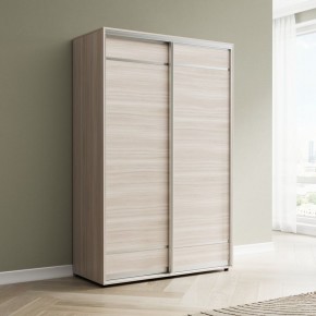 Шкаф-купе Акцент-Лайт Д 1000-600 в Воткинске - votkinsk.mebel24.online | фото 6