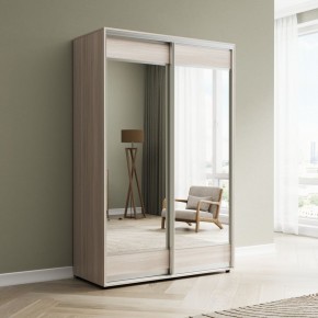 Шкаф-купе Акцент-Лайт З 1200-600 в Воткинске - votkinsk.mebel24.online | фото 6