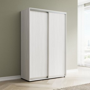 Шкаф-купе Акцент-Сим Д 1200-600 в Воткинске - votkinsk.mebel24.online | фото 3