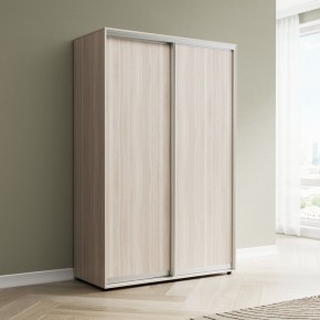 Шкаф-купе Акцент-Сим Д 1200-600 в Воткинске - votkinsk.mebel24.online | фото 6