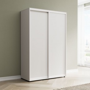 Шкаф-купе Акцент-Сим Д 1600-600 в Воткинске - votkinsk.mebel24.online | фото 1