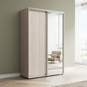 Шкаф-купе Акцент-Сим ДЗ 1200-600 в Воткинске - votkinsk.mebel24.online | фото 6