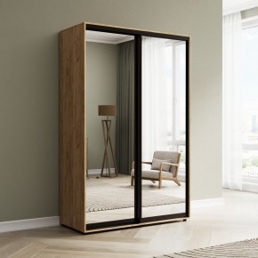Шкаф-купе Акцент-Сим З 1200-600 в Воткинске - votkinsk.mebel24.online | фото 4