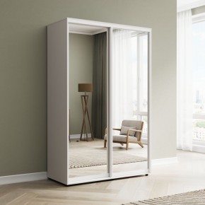 Шкаф-купе Акцент-Сим З 1600-600 в Воткинске - votkinsk.mebel24.online | фото 1
