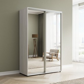 Шкаф-купе Акцент-Сим З 1600-600 в Воткинске - votkinsk.mebel24.online | фото 3