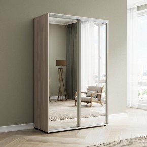 Шкаф-купе Акцент-Сим З 1600-600 в Воткинске - votkinsk.mebel24.online | фото 6