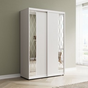 Шкаф-купе Акцент-Вера ДР 1200-600 в Воткинске - votkinsk.mebel24.online | фото 1