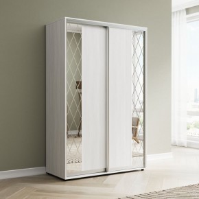 Шкаф-купе Акцент-Вера ДР 1200-600 в Воткинске - votkinsk.mebel24.online | фото 3