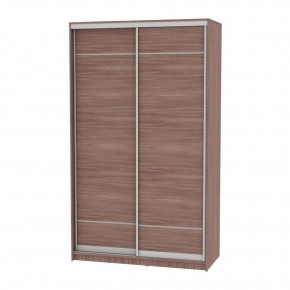Шкаф-купе B-220х135х60-1 "Белла" в Воткинске - votkinsk.mebel24.online | фото 7