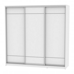Шкаф-купе B-220х235х60-1 "Белла" в Воткинске - votkinsk.mebel24.online | фото 10