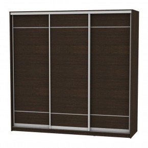 Шкаф-купе B-220х235х60-1 "Белла" в Воткинске - votkinsk.mebel24.online | фото 11