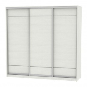 Шкаф-купе B-220х235х60-1 "Белла" в Воткинске - votkinsk.mebel24.online | фото 20
