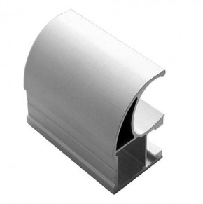 Шкаф-купе ХИТ 22-4-12/2-55 (420) в Воткинске - votkinsk.mebel24.online | фото 4