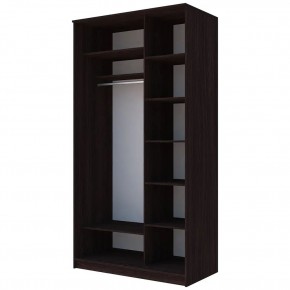 Шкаф-купе ХИТ 23-15-55 (620) в Воткинске - votkinsk.mebel24.online | фото 5