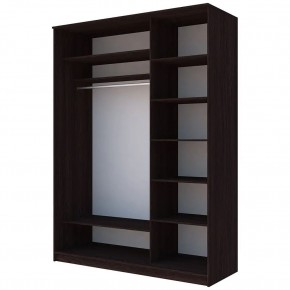 Шкаф-купе ХИТ 23-17-55 (620) в Воткинске - votkinsk.mebel24.online | фото 5