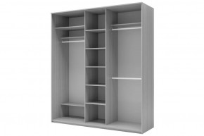 Шкаф-купе ХИТ 23-18-222 (620) в Воткинске - votkinsk.mebel24.online | фото 6