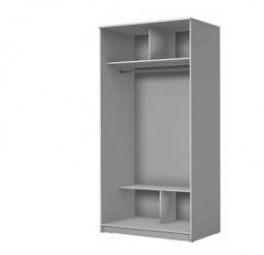 Шкаф-купе ХИТ 24-12/2-66 (620) в Воткинске - votkinsk.mebel24.online | фото 2