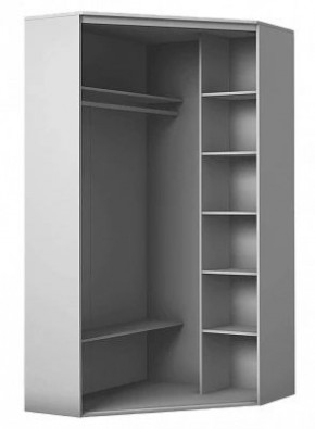 Шкаф-купе ХИТ-У-L-24-64-15 в Воткинске - votkinsk.mebel24.online | фото 2