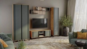 Шкаф платяной Богемия в Воткинске - votkinsk.mebel24.online | фото 4