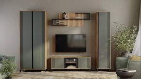 Шкаф платяной Богемия в Воткинске - votkinsk.mebel24.online | фото 5