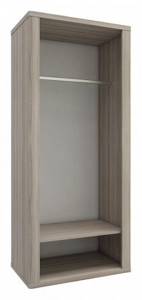 Шкаф платяной Честерфилд СТЛ.365.05 в Воткинске - votkinsk.mebel24.online | фото 2