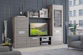 Шкаф платяной Честерфилд СТЛ.365.05 в Воткинске - votkinsk.mebel24.online | фото 3