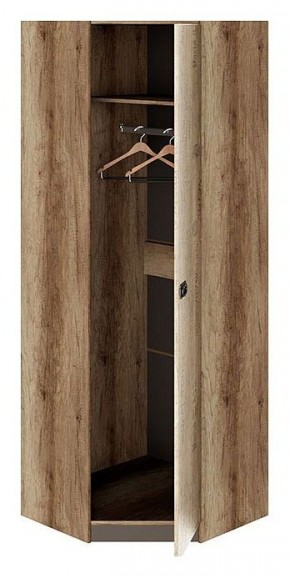 Шкаф платяной Пилигрим ТД-276.07.23 в Воткинске - votkinsk.mebel24.online | фото 2
