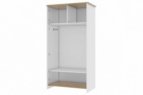 Шкаф платяной Тифани СТЛ.305.15 в Воткинске - votkinsk.mebel24.online | фото 2